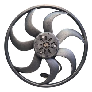 VOLVO XC40 B4 Electric Radiator Fan 2.0 MHEV  5001679-03 - Picture 1 of 18