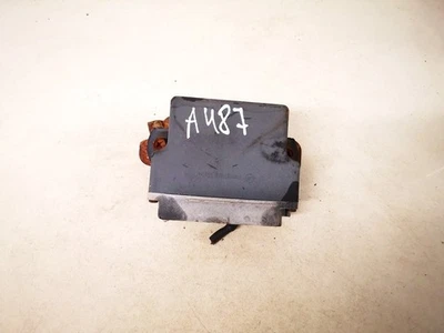 Daewoo Musso 1999 Other computers used, Genuine FR1349774-04 - Immagine 1 di 3