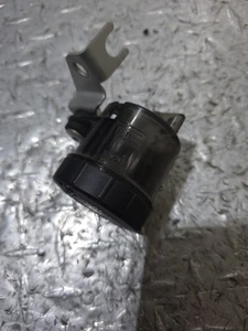 BREMBO 45 cc FRONT BRAKE RESERVOIR - Bild 1 von 7