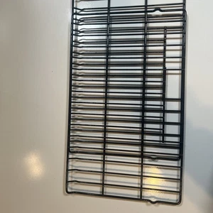 ***NLA*** OEM Kenmore Oven Rack SET (2) 318262500 - Picture 1 of 5