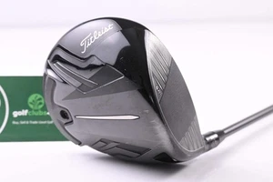 Titleist TSi3 Driver / 8 Degree / X-Flex Project X Evenflow Riptide 70 Shaft - Picture 1 of 8