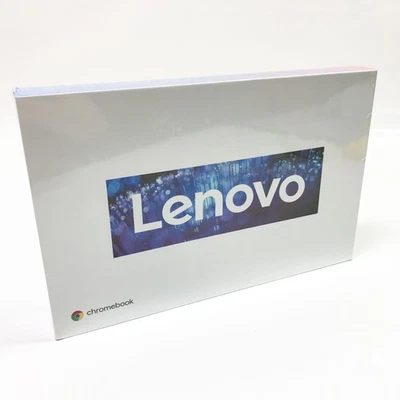 Lenovo CT-X636F TAB 4G+128GGR-FR-PKG AZERTY Tastatur (französisch) - Bild 1 von 4