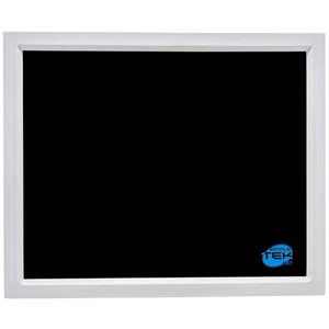 Screen 17 " 4:3 5:4 1280x1024 Square Touchscreen Case Pos Computer Rs232 - Picture 1 of 8