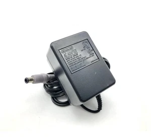 Super Nintendo SNES SNS-002 Power Supply AC Adapter OEM - Picture 1 of 1