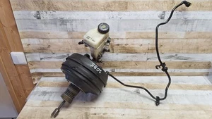 OPEL VECTRA C Kombi 13126710 Bremsservo Booster 1.90 Diesel 110kw 30335940 - Bild 1 von 7