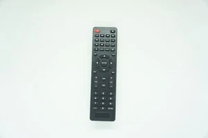Remote Control For Digital Stream KF-9555B2 Smart LCD LED HDTV Television TV - Picture 1 of 5