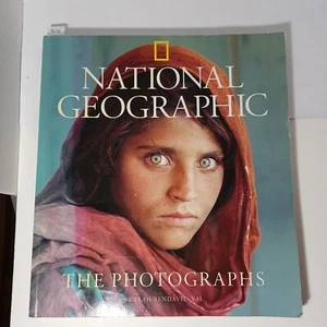 The Photographs by Leah Bendavid-Val (Paperback, 2002) - Picture 1 of 9
