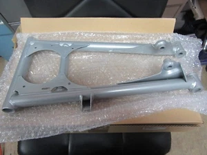 New! YAMAHA APEX,NYTRO MARSHALL Lower LH A-Arm 8ES-23570-00-00,44-8871Item#2399 - Picture 1 of 8