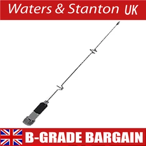 B GRADE Diamond M-2405 Mobile (2400-2500MHz) - Picture 1 of 2