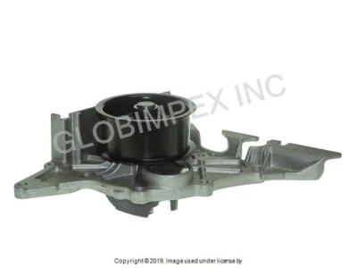 Bomba de agua AUDI A6 QUATTRO ALLROAD QUATTRO S4 (2000-2005) SALERI + GARANTÍA Foto 1 de 4