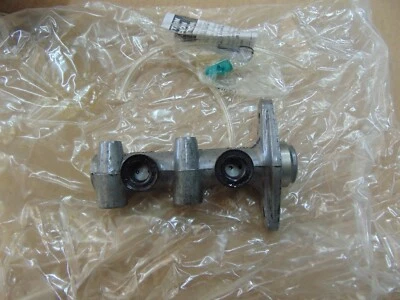 04-06 DODGE VERNA 00-05 HYUNDAI ACCENT OEM REMAN MASTER CILINDRO DE FRENO 11-2994 Foto 1 de 2