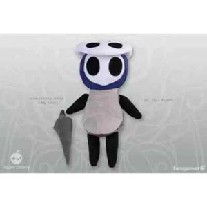 Peluche de peluche Fangamer Quirrel Hollow Knight H25CM - Imagen 1 de 4