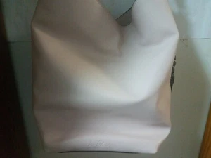 NWOT Sam Edelman Chain Link Hobo Bag  - Picture 1 of 8