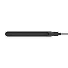 Microsoft Surface Slim Pen Charger Sistema Di Ricarica Senza Fili 8x2-00003 Acce