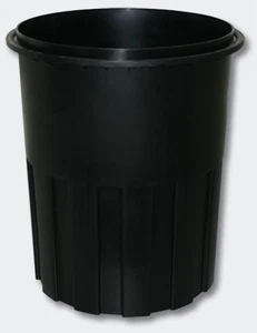 Pièce détachée Jebao ECF-15000 Bac Filtre Filtre à Pression Bio