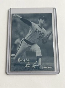 2004 LEAF EXHIBITS SECOND EDITION INSERTS - COMPLETE YOUR SET - - Picture 1 of 2