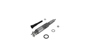 John Deere Kit ugelli-RE557023 - Foto 1 di 1
