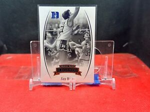 2007 Press Pass Legends Pick Your Card/Finish Your Set Silver/Bronze/Gold NBA