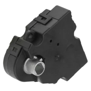 15-72215 Car 5Pins Heater Blend Door Actuator For Cadillac Eldorado 1996-2002 - Picture 1 of 6