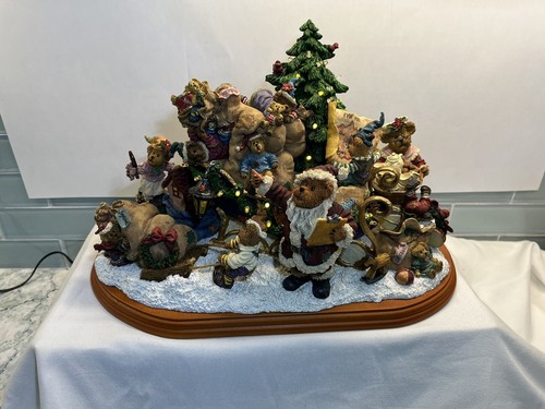 Foto 1 di 12