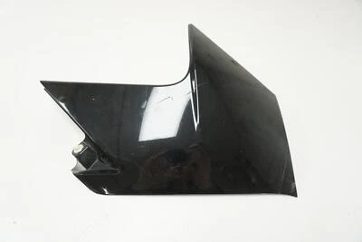 15 16 2015-2021 Nissan Murano Spoiler End Used Oem (960325aa0a) Rh - Image 1 of 4