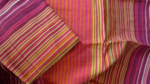 Parures Et Housses De Couette Ikea Housse De Couette Ebay