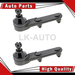 2 Of Suspension Ball Joints For Prelude Honda 1988-1991 - Picture 1 of 4