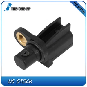 ABS Wheel Speed Sensor Rear Driver or Passenger For Volvo V50 05-11 V60 15-16 - Bild 1 von 8