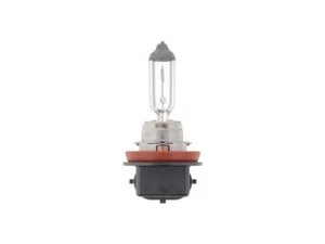Daytime Running Light Bulb 28GSFQ84 for SRX CTS 2010 2008 2011 2012 2013 2014 - Picture 1 of 1