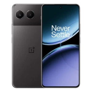 OnePlus Nord 4 5G Global 16GB RAM 512GB ROM | Snapdragon 7+ Gen 3 | 100W Charge - Afbeelding 1 van 14