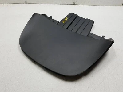 14 15 16 17 HYUNDAI ELANTRA GT Instrument Panel Dash Cluster Visor Hood OEM - Image 1 of 4