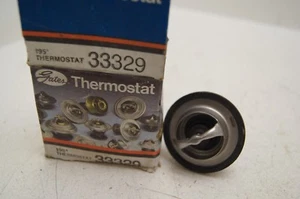 Gates - termostato 33329 - Imagen 1 de 2