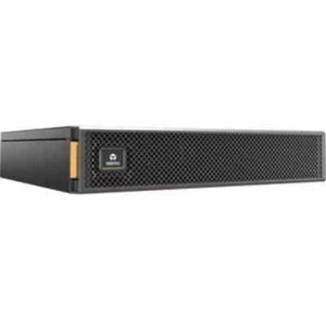 Vertiv Liebert GXT5 500VA-1000VA/36V 2U UPS GXT5EBC36VRT2U - Picture 1 of 1