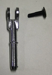 Gabelgenk zu Tolomeo Lettura R303882 - Bild 1 von 1