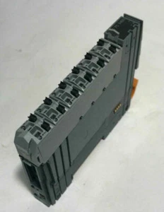 ✅ B&R X20 PS 9400 REV D0 - Bild 1 von 3