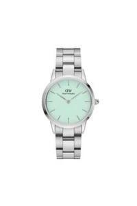 Daniel Wellington Iconic Link Arctic Ladies Reloj de 32 mm DW00100538 - Imagen 1 de 4