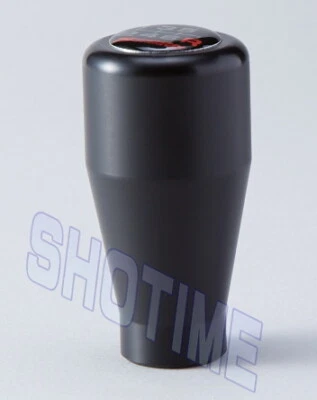 Cuchara deportiva civic eg6 SiR 5 velocidades DURACON perilla de cambio OEM  Foto 1 de 2