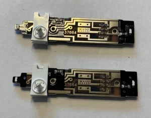 Two Kato 37664 DCC Ready Board from Amtrak P42 - Picture 1 of 1