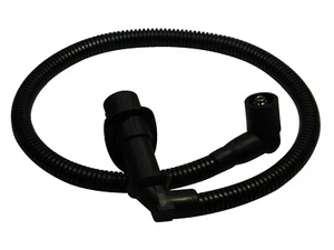 2006-2008 Polaris Sportsman 700 800 EFI OEM Spark Plug Wire 4011365 - Picture 1 of 3