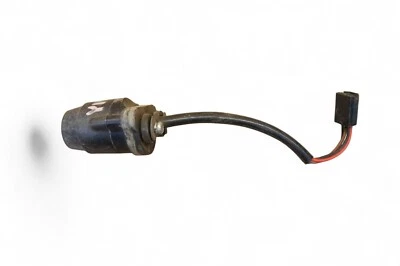 Yamaha DT250 1972 Enduro interruptor de encendido *2720A Foto 1 de 4