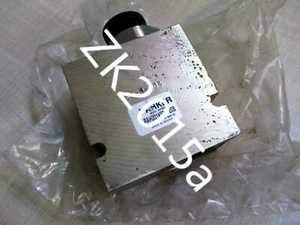 USED RAH201K50-20B FAST SHIP BY DHL OR EMS  - Picture 1 of 1