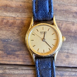 Orologio Seiko donna modello # 1N01-OE19 - Foto 1 di 9