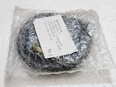 LIKA SMI5-R-L-1-3 Linéaire Encodeur Baccini S.P.A / Fabriqué en Italie #2 - Image 1 of 4