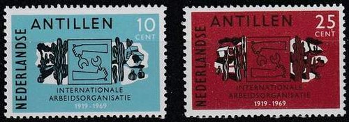 Foto 1 di 1