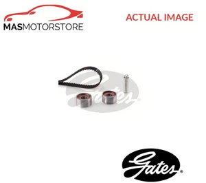 TIMING BELT / CAM BELT KIT GATES K025334XS A FOR PEUGEOT BOXER 2.8L,2.5L - Picture 1 of 5