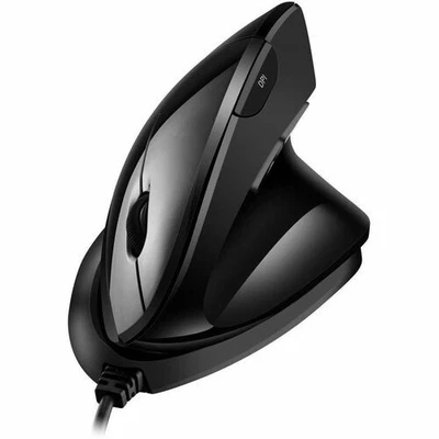 Adesso iMouse V3 Mouse - Image 1 of 4
