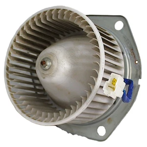 Heater Blower Fan Rear for Mitsubishi Delica L300 P24V 2.4 - Picture 1 of 7