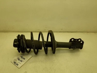 99-03 MONTAJE PUNTAL DELANTERO IZQUIERDO TOYOTA SOLARA LADO CONDUCTOR  Foto 1 de 4