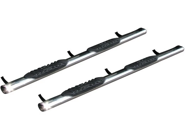 Barras Nerf 18TFPW16 para 2500 3500 2011 2012 2013 2014 2015 2016 2017 2018 2019 Foto 1 de 1