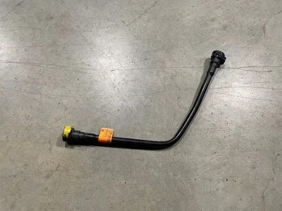2020 - 2024 FORD EXPLORER 2.3L FUEL EMISSION SYSTEM VENT HOSE TUBE PIPE OEM - Image 1 of 4